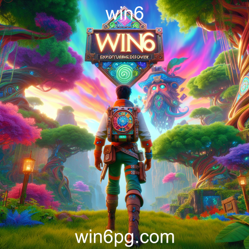 A Magia dos Jogos de Aventura: Uma Viagem Interativa