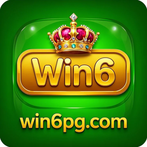 win6